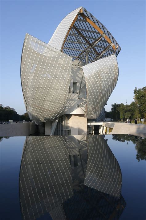 felix the cat fondation louis vuitton|La Collection de la Fondation .